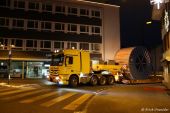 02MB_Actros_MPIII_4165_V8_welti-furrer_Liestal.JPG