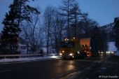 03MB_Actros_MPIII_4165_V8_welti-furrer_Hauenstein010.jpg