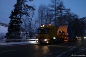 03MB_Actros_MPIII_4165_V8_welti-furrer_Hauenstein012.jpg