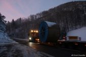 03MB_Actros_MPIII_4165_V8_welti-furrer_Hauenstein013.jpg