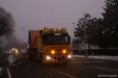 04MB_Actros_MPIII_4165_V8_welti-furrer_Balsthal002.jpg