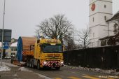 05MB_Actros_MPIII_4165_V8_welti-furrer_Obergoesgen005.jpg