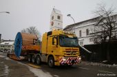 05MB_Actros_MPIII_4165_V8_welti-furrer_Obergoesgen008.jpg