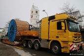 05MB_Actros_MPIII_4165_V8_welti-furrer_Obergoesgen011.jpg
