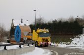 06MB_Actros_MPIII_4165_V8_welti-furrer_Umfahrung_Aarau003.jpg