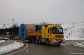 06MB_Actros_MPIII_4165_V8_welti-furrer_Umfahrung_Aarau007.jpg