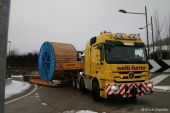 06MB_Actros_MPIII_4165_V8_welti-furrer_Umfahrung_Aarau014.jpg