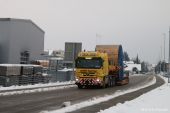 07MB_Actros_MPIII_4165_V8_welti-furrer_Rupperswil002.jpg