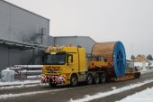 07MB_Actros_MPIII_4165_V8_welti-furrer_Rupperswil009.jpg