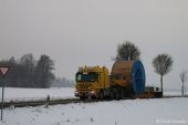 08MB_Actros_MPIII_4165_V8_welti-furrer_Brunegg006.jpg