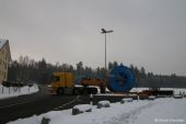 08MB_Actros_MPIII_4165_V8_welti-furrer_Brunegg013.jpg