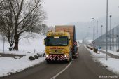 09MB_Actros_MPIII_4165_V8_welti-furrer_Birr001.jpg