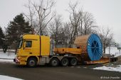 09MB_Actros_MPIII_4165_V8_welti-furrer_Birr003.jpg
