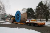 09MB_Actros_MPIII_4165_V8_welti-furrer_Birr006.jpg