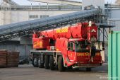 GROVE_Emil_Egger_Auhafen003.jpg
