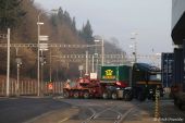 IVECO-SIVI_Emil_Egger_Auhafen001.jpg