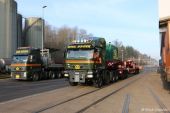 IVECO-SIVI_Emil_Egger_Auhafen002.jpg