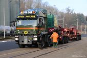 IVECO-SIVI_Emil_Egger_Auhafen005.jpg