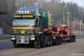 IVECO-SIVI_Emil_Egger_Auhafen006.jpg