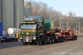 IVECO-SIVI_Emil_Egger_Auhafen011.jpg