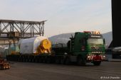 MAN_TGA_41.660_V10_JMS-RISI_Auhafen001.jpg
