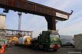 MAN_TGA_41.660_V10_JMS-RISI_Auhafen004.jpg