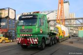 MAN_TGA_41.660_V10_JMS-RISI_Auhafen007.jpg