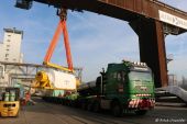 MAN_TGA_41.660_V10_JMS-RISI_Auhafen016.jpg