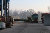 MAN_TGA_41.660_V10_JMS-RISI_Auhafen027.jpg