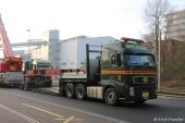 Volvo_FHII_Emil_Egger_Auhafen001.jpg