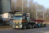 Volvo_FHII_Emil_Egger_Auhafen004.jpg