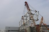 IMG_4549.JPG