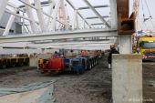 IMG_4580.JPG