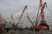 IMG_4736.JPG
