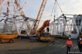 Liebherr_LTM_1130-5.1_Toggenburger003.JPG
