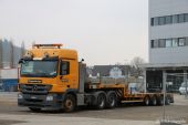 MB_Actros_MPIII_3360_V8_Toggenburger001.JPG