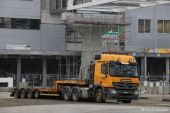 MB_Actros_MPIII_3360_V8_Toggenburger003.JPG