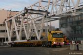 MB_Actros_MPII_4165_V8_welti-furrer001.JPG