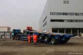 Volvo_FH_Voser002.JPG