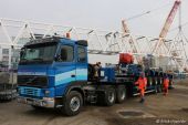Volvo_FH_Voser004.JPG