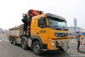 Volvo_FMIII500_Toggenburger005.JPG