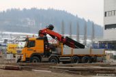 Volvo_FMIII500_Toggenburger007.JPG