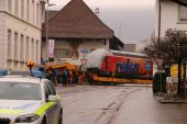 01MB_Actros_MPIII_4365_V8_Feldmann_Erlinsbach007.jpg