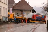 01MB_Actros_MPIII_4365_V8_Feldmann_Erlinsbach010.jpg