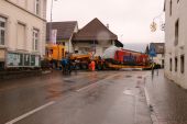 01MB_Actros_MPIII_4365_V8_Feldmann_Erlinsbach015.jpg