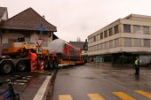 01MB_Actros_MPIII_4365_V8_Feldmann_Erlinsbach016.jpg
