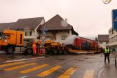 01MB_Actros_MPIII_4365_V8_Feldmann_Erlinsbach019.jpg
