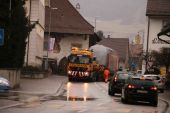 01MB_Actros_MPIII_4365_V8_Feldmann_Erlinsbach026.jpg