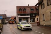 01MB_Actros_MPIII_4365_V8_Feldmann_Erlinsbach042.jpg