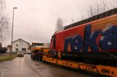 01MB_Actros_MPIII_4365_V8_Feldmann_Erlinsbach063.jpg